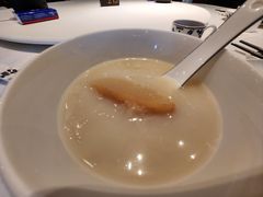 -炳胜公馆(珠江新城店)