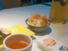 -花漫里亲民日式餐厅(万象城店)