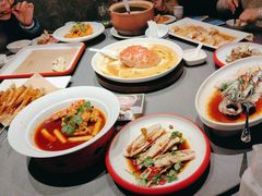 -阿拉斯加·海货(马王堆店)