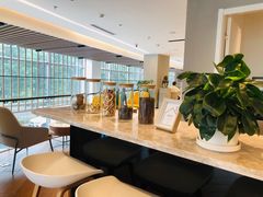 -北京盈之宝宝马&MINI4S店(望京店)