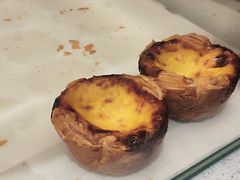 -遇见拿破仑(熙南里店)