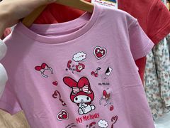 -优衣库(广州恒宝广场店)