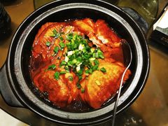 -東大方(武康千秋广场店)
