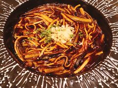 -全聚德(上海首店浦东店)