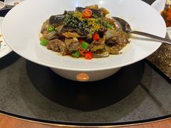 -临江宴(陆家嘴店)