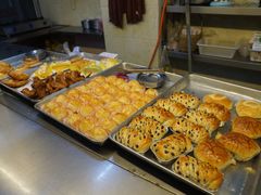 -恒兴发茶店(水巷口店)