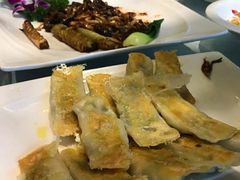 -乡村小镇(新合店)