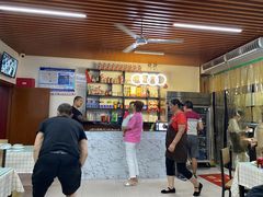 -回味南塘老王虾尾(总店)