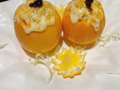 -蟹榭·本帮江浙菜·蟹宴(五角场合生汇商场店)