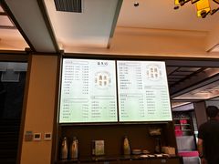 -滇食记·云南家常菜