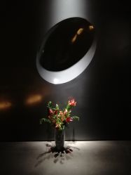 -美壹生诊所皮肤管理中心·海菲秀&Legacy美白舱