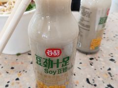 -豫楚源美猴王·面(武商广场店)