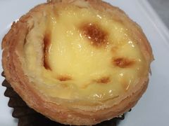 -蝴蝶里·粤菜·点心(滨江龙湖店)
