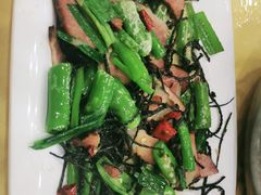 -乡土特色.冷锅鱼.牦牛肉汤锅