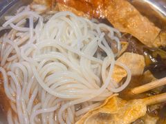 -螺螺大方螺蛳粉