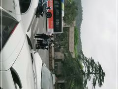 -浙江大学(玉泉校区)
