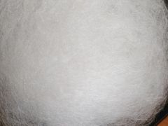 -岷山饭店-芝芝自助餐厅