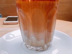 -VOYAGE COFFEE(北锣鼓巷店)