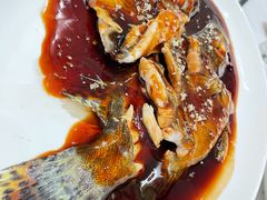 -知味观(湖滨总店)