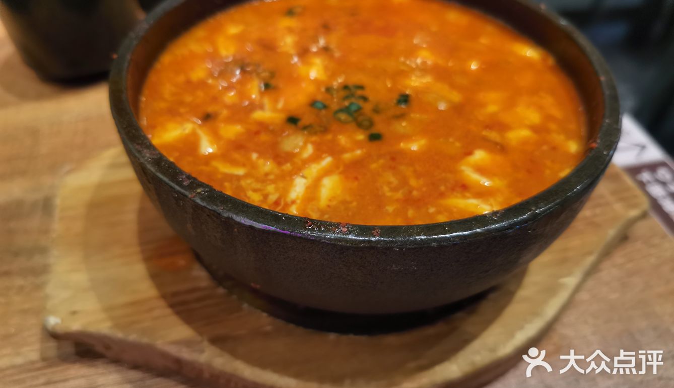我心目中的仙林韩料第一名！性价比拉满！