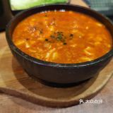 我心目中的仙林韩料第一名！性价比拉满！