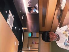 -海底捞火锅(金融街万达店)