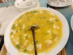-付掌柜在成都·热炒砂锅集(金禾店)