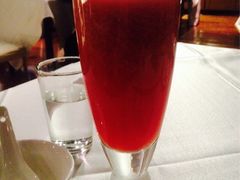 iphone_upload_pic-俏江南-江景昆曲主题餐厅(正大广场店)