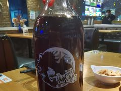 -一麻一辣麻辣香锅(方庄店)