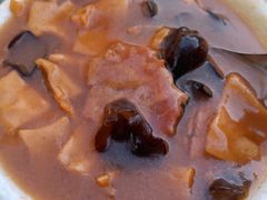 -逍遥镇刘相五胡辣汤豆沫馆(康复中街店)