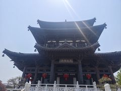 -桂林两江四湖景区