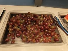 -圣福琚川味火锅(金伦花园店)