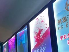 -荒岛实景沉浸密室(江汉路1店)