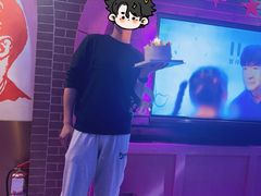 -皓声音KTV(新景店)