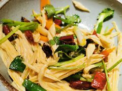 -鸽子窝(黄村店)