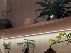-周家二小姐的菜·扬州菜·香炒蟹·狮子头(江都金鹰店)