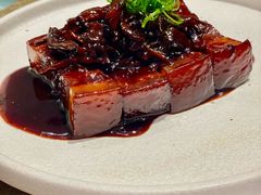 -鹿园 MOOSE(长宁店)