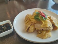-東城故事·尋找姆媽的味道(玉兰路店)