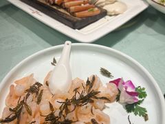-徽珍源(龙茗路店)