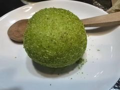 -将太无二·北美传奇寿司(瑞士公寓店)