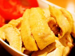 -新加坡高记KOO KEE Restaurant(盈科店)