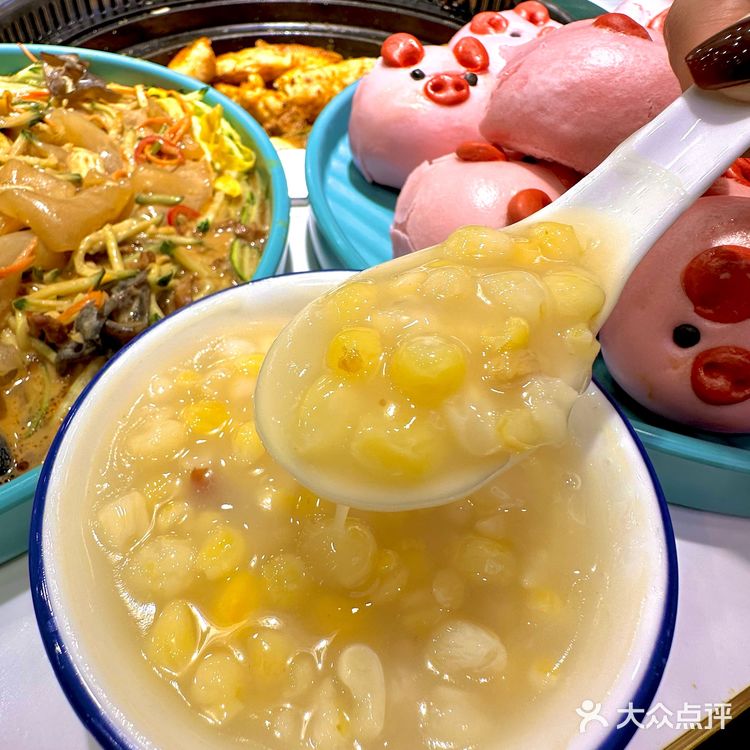 大连，你真的好离谱啊…..