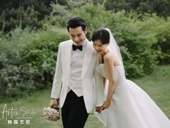 -韩国艺匠ARTIZ STUDIO(长沙店)