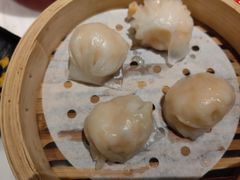 -新世界餐厅(万达店)