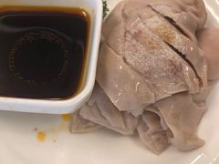 -新聚丰菜馆(太监弄店)