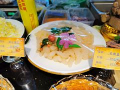 -鱼王府大酒店