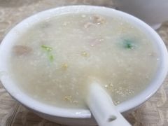 -银记肠粉店(新港西路店)