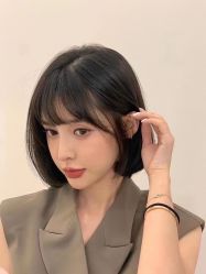 -OnHair造型