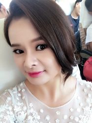 -蒙娜丽莎婚纱摄影(南门店)