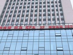 -海鲜潮·株洲海鲜集市(栗雨店)